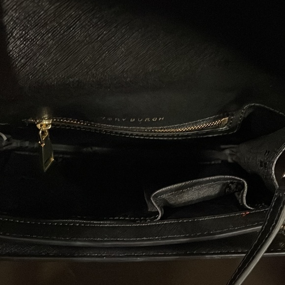 Tory, Burch, Crossbody bag - Picture 6 of 8